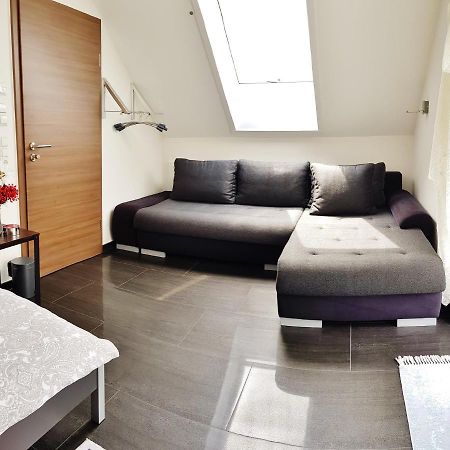Casa Muro FDH Εξωτερικό φωτογραφία
