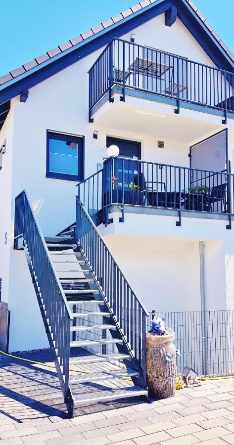 Casa Muro FDH Εξωτερικό φωτογραφία