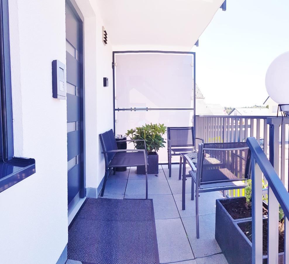 Casa Muro FDH Εξωτερικό φωτογραφία