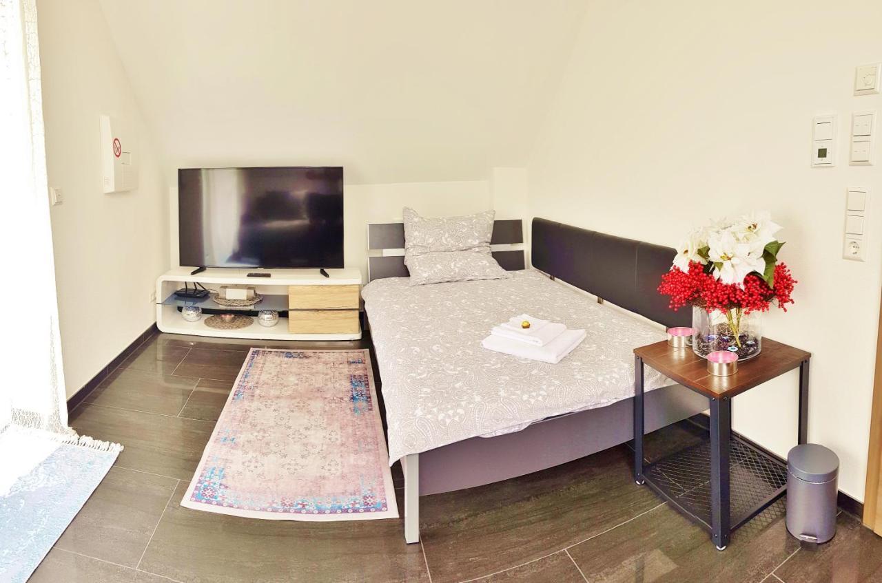 Casa Muro FDH Εξωτερικό φωτογραφία