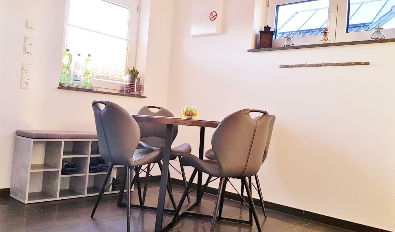 Casa Muro FDH Εξωτερικό φωτογραφία